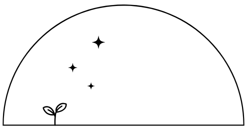 Cosmos Early Learning